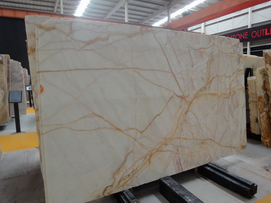 Spider onyx1